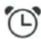 Be Cool BC12INKL2401FW - BE COOL - 1