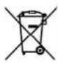 Be Cool BC12INKL2401FW - BE COOL - 3