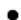 Be Cool BC12INKL2401FW - BE COOL - 3