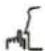 Be Cool BC12INKL2401FW - ZDALNE STEROWANIE - 3