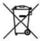 Be Cool BC12INKL2401FW - BE COOL - 3