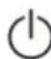 Be Cool BC12INKL2401FW - MANDO A DISTANCIA - 6