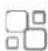 Be Cool BC12INKL2401FW - FERNBEDIENUNG - 7