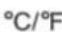 Be Cool BC12INKL2401FW - AFSTANDSBEDIENING - 9