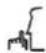 Be Cool BC12INKL2401FW - AFSTANDSBEDIENING - 3