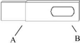 Be Cool BC12INKL2401FW - DESCRIZIONE DEL DISPOSITIVO E DELLA FORNITURA - 4