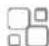 Be Cool BC12INKL2401FW - BEDIENINGSINSTRUCTIES - 1