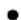 Be Cool BC12INKL2401FW - BE COOL - 3