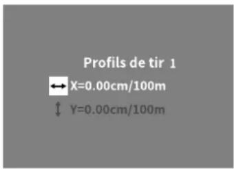 ZEISS DTC 3/38 - Correction des pixels - 2