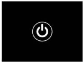 ZEISS DTC 3/38 - Anbringen des Wärmebildvorsatzgeräts - 2