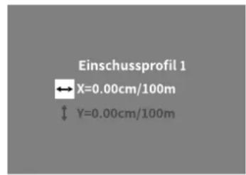 ZEISS DTC 3/38 - Pixel-Korrektur - 1