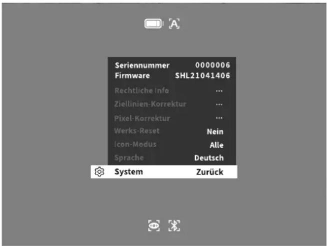 ZEISS DTC 3/38 - System - 1