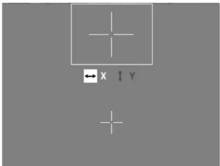 ZEISS DTC 3/38 - Korrektion af pixels - 1
