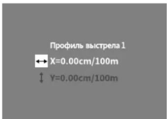 ZEISS DTC 3/38 - Коррекция пикселей - 2