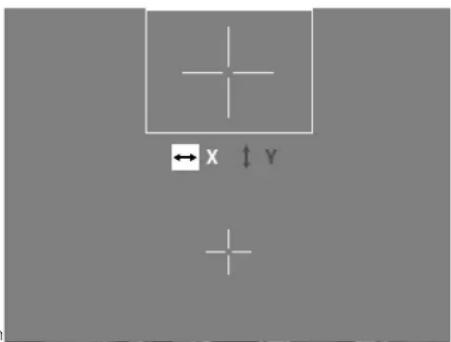 ZEISS DTC 3/38 - Pixelcorrectie - 1