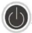 Be Cool BC18ST2403 - Functions and operation - 4