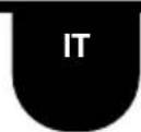 Be Cool BC18ST2403 - 2