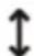 Be Cool BC18ST2403 - Fonctions et utilisation - 4