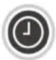 Be Cool BC18ST2403 - Fonctions et utilisation - 1