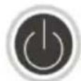 Be Cool BC18ST2403 - Funciones y funciona bajo la lawa de la lawa. - 5