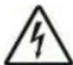 Be Cool BC18ST2403 - Instrucciones de uso actuales y en otros idiomas - 4