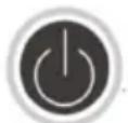 Be Cool BC18ST2403 - Fonctions et utilisation - 5