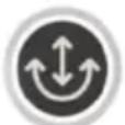 Be Cool BC18ST2403 - Fonctions et utilisation - 3