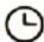 Be Cool BC2x16DC2501 - - Bouton TIMER - 1