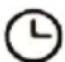 Be Cool BC2x16DC2501 - BE COOL - 3