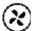 Be Cool BC2x16DC2501 - BE COOL - 2