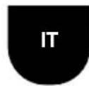 Be Cool BC2x16DC2501 - BE COOL - 1