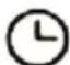 Be Cool BC2x16DC2501 - BE COOL - 4