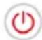 Be Cool BC2x16DC2501 - Bouton marche/arrêt - 1