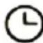 Be Cool BC2x16DC2501 - BE COOL - 4