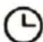 Be Cool BC2x16DC2501 - BE COOL - 4