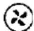 Be Cool BC2x16DC2501 - - Niveau de vitesse - 1