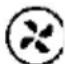 Be Cool BC2x16DC2501 - BE COOL - 2