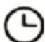 Be Cool BC2x16DC2501 - BE COOL - 4
