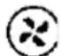 Be Cool BC2x16DC2501 - BE COOL - 2