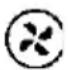 Be Cool BC2x16DC2501 - BE COOL - 1