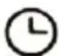 Be Cool BC2x16DC2501 - BE COOL - 4
