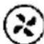 Be Cool BC2x16DC2501 - BE COOL - 2