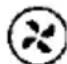 Be Cool BC2x16DC2501 - BE COOL - 2