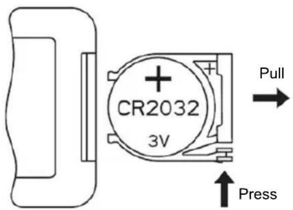 Be Cool BC10ACP2501W - BE COOL - 1