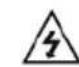 Be Cool BC10ACP2501W - Instaliranje aplikacije - 2