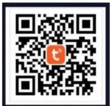 Be Cool BC10ACP2501W - Instalación de la aplicación - 1
