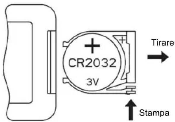 Be Cool BC10ACP2501W - BE COOL - 1