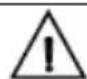 Be Cool BC10ACP2501W - Instrucciones de limpieza - 1
