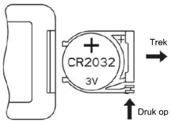 Be Cool BC10ACP2501W - BE COOL - 1