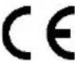 Be Cool BC10ACP2501W - BE COOL - 4